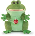 Produktbild: Trudi 29804 Handpuppe - Frosch