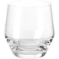 Produktbild: Leonardo Puccini Becher Klein 310 ml