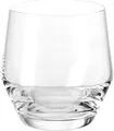 Produktbild: Leonardo 069557 Puccini Trinkglas für Whisky (1 Stück)