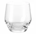 Produktbild: LEONARDO Becher Puccini 310 ml, Glas
