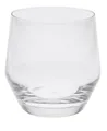 Produktbild: LEONARDO Whiskyglas LEONARDO Whiskybecher Puccini 310 ml, 1-tlg.