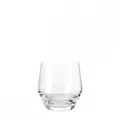 Produktbild: Leonardo Whiskeybecher 310ml Puccini Teqton