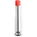 Produktbild: DIOR Lippen LippenstifteRefill für den Lippenstift mit Glanz-Finish - Intensive Farbe - 90 % Inhaltsstoffe natürlichen UrsprungsDior Addict Refill 546 Dolce Vita 3,2 g
