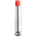 Produktbild: DIOR Dior Addict Refill glänzender Lippenstift Ersatzfüllung Farbton 546 Dolce Vita 3.2 g