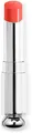 Produktbild: DIOR Addict Lipstick Refill 546 Dolce Vita 3,2 g Lippenstift C329100546