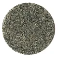 Produktbild: Heki 3170 Naturgleisschotter Granit 500 g