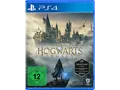 Produktbild: Hogwarts Legacy - [PlayStation 4]