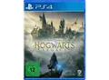 Produktbild: Hogwarts Legacy