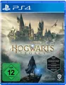 Produktbild: Hogwarts Legacy - PS4 PlayStation 4 - NEU OVP - *Blitzversand*