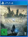 Produktbild: Hogwarts Legacy PS4 Neu & OVP