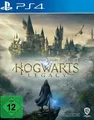 Produktbild: Sony PS4 Playstation 4 Hogwarts Legacy in OVP - NEU