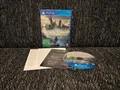 Produktbild: Hogwarts Legacy PS4 Playstation 4 Sehr Gut
