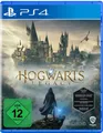 Produktbild: Hogwarts Legacy - Spiel für PS4 Playstation 4 - NEU & OVP