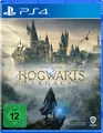 Produktbild: Hogwarts Legacy Playstation 4 PS4 PS-4 PS 4