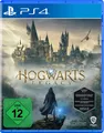 Produktbild: PS4 / Sony Playstation 4 - Hogwarts Legacy DE NEU & OVP