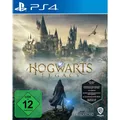 Produktbild: Hogwarts Legacy - PlayStation 4 / PS4 - NEU & OVP