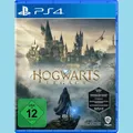 Produktbild: Hogwarts Legacy PS4 Playstation 4 NEU Harry Potter Spiel