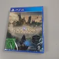 Produktbild: Hogwarts Legacy (Sony PlayStation 4)