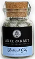 Produktbild: Ankerkraut Bärlauch Salz (Korkenglas) 115g