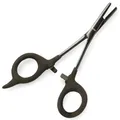 Produktbild: Rapala RFCP-7 Unisex-Adult Zange, Grau, Einzigartig