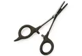 Produktbild: Rapala Angelhakenauslöser Rapala 19cm Fishing Forceps - Hakenlöser