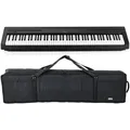 Produktbild: Yamaha P-45 B Bag Bundle