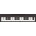 Produktbild: Yamaha P-45B - Digitales Piano 88 Schlüssel Schwarz - Schwarz