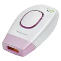 Produktbild: Profi-Care PC-IPL 3024 (330240)
