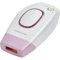 Produktbild: Proficare Pc-ipl 3024 Laser-haarentfernungsgerät