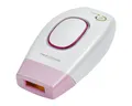 Produktbild: ProfiCare Epilierer PC-IPL 3024