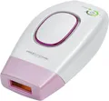 Produktbild: Proficare PC-IPL 3024 Laser-Haarentfernungsgerät