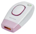 Produktbild: PROFI CARE Haarentfernungssystem PC-IPL 3024, perlmutt-pink