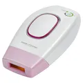 Produktbild: ProfiCare Haarentfernungssystem PC-IPL 3024, IPL–Lichtimpuls-Haarentfernung, NEU