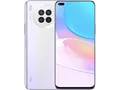 Produktbild: HUAWEI nova 8i 128 GB Moonlight Silver Dual SIM Smartphone Handy
