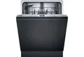 Produktbild: SIEMENS Standgeschirrspüler SX63HX14AE
