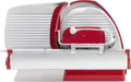 Produktbild: Berkel Home Line 250 PLUS rot Schneidemaschine