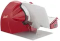 Produktbild: Berkel HOME LINE 250 Plus red Aufschnittmaschine