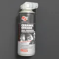 Produktbild: MA Keramikpaste metallfreie Bremsen Anti Quietschpaste Paste Montagepaste 400ml