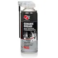 Produktbild: 5905694011408 SMAR CERAMICZNY WYSOKOTEMPERATUROWY 400ML MA PROFESSIONAL