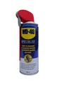 Produktbild: (22,65€/L)WD-40 Specialist Silikonspray - 400ml WD 40 Sprühdose