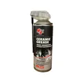 Produktbild: Keramikspray MA Professional hitzebeständig +1400°C 400ml
