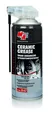 Produktbild: Für AMTRA MA PROFESSIONAL 20-A27 MA PROFESSIONAL - CERAMIC GREASE 400ML