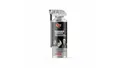Produktbild: Für MA Professional 20-A27 Ceramic Grease 1400C 400ml with Applicator
