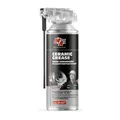 Produktbild: Für MOJE AUTO 20-A27 HAS PROF-HIGH TEMPERATURE CERAMIC GREASE