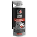 Produktbild: MA PROFESSIONAL Keramikspray Hochtemperatur-Schmiermittel bis +1400°C 400 ml