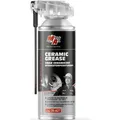 Produktbild: Keramik-Spray mit hohem Fassungsvermögen - Hochkeramisches Fettspray