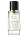 Produktbild: ÉCLAT Eau de Parfum ÉCLAT 073 RAR Damenduft 55 ml EdP
