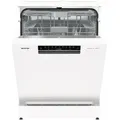 Produktbild: Gorenje GS673C60W - Freistehende Spülmaschine, 60cm