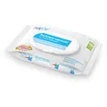 Produktbild: BabyOno Take Care Wickeltaschen 100 St.