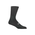 Produktbild: Giro HRC Team black (socks-socks) L